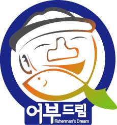 logo exhibition